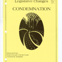 VCCA001_004_010_009.pdf